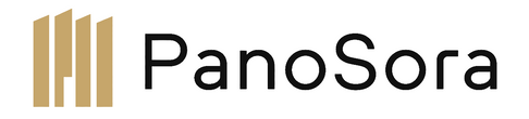 PanoSora