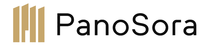 PanoSora