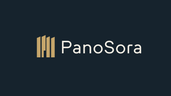 PanoSora