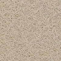 Dalle de plafond à tasseaux bois – Dos WWCB