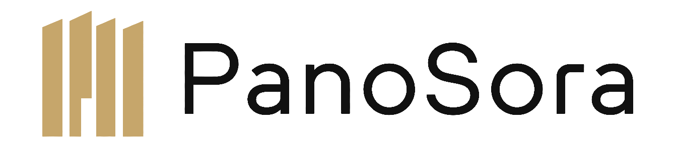 PanoSora